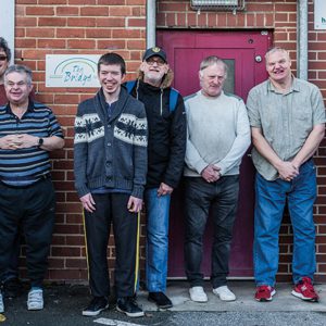 Holbeck Community Centre