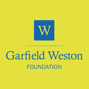 Garfield Weston