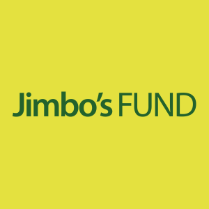 Jimbo's fund