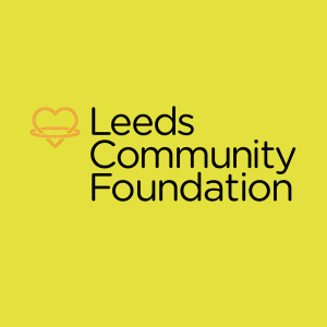 Leeds Community Foundation