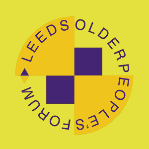 Leeds Older Peoples Forum