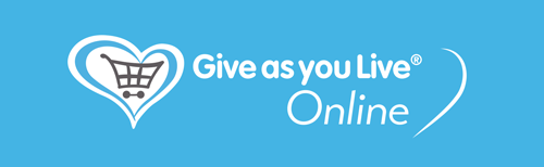 give as you live