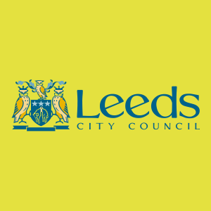 Leeds City Council