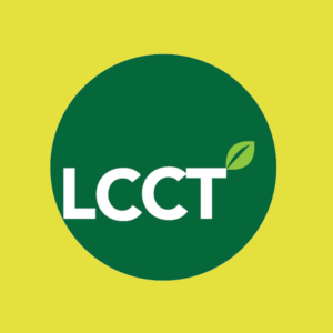 Leeds Christian Community Trust Logo