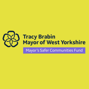 Mayors Safer Communities