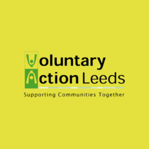 Voluntary Action Leeds