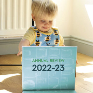 Health-for-All-Annual-Review-2022-23